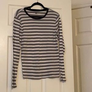 GAP Favorite long sleeve